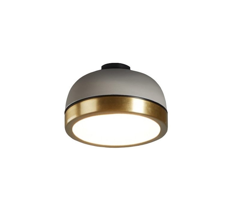 Molly 556 71 corrado dotti applique ou plafonnier wall or ceiling light  tooy 556 71 c41  design signed nedgis 201589 product