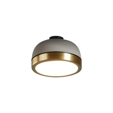 Molly 556 71 corrado dotti applique ou plafonnier wall or ceiling light  tooy 556 71 c41  design signed nedgis 201589 thumb