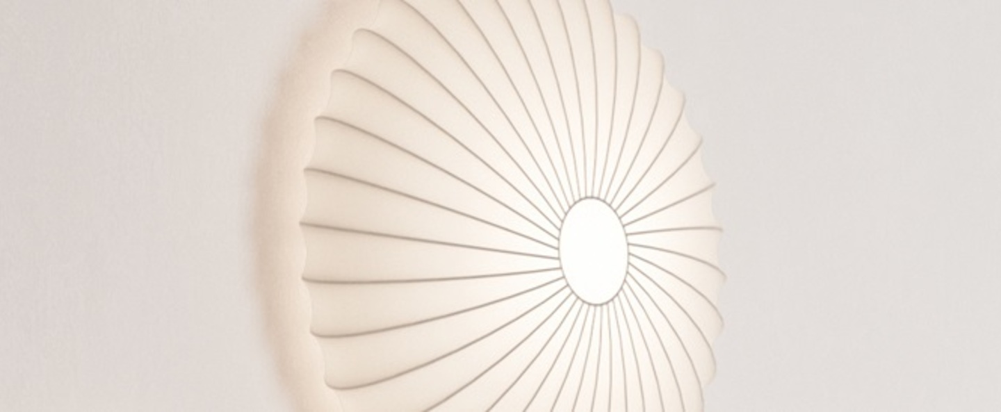 banner-image