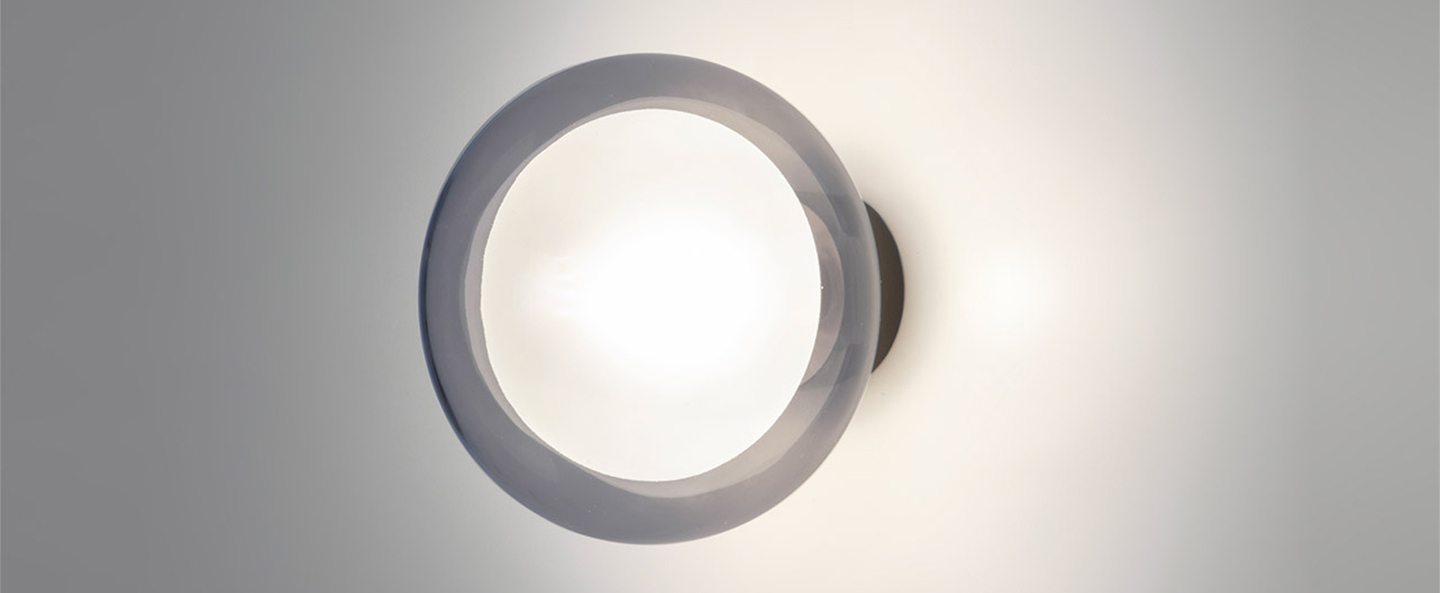 banner-image