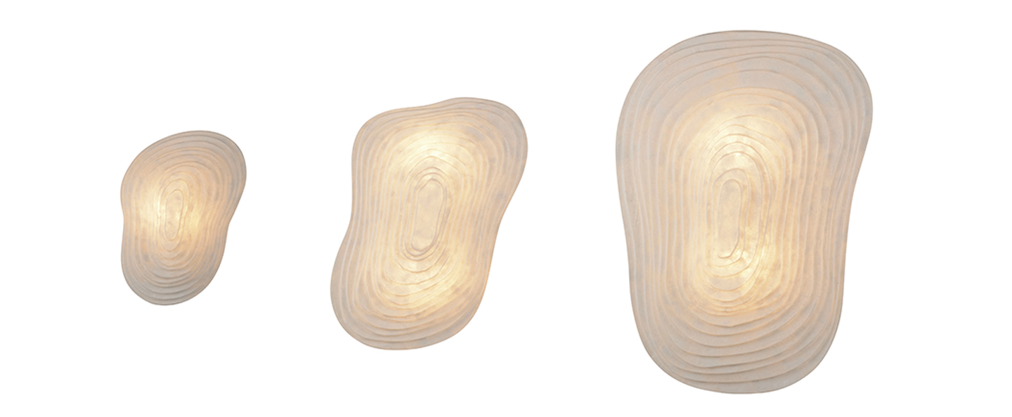 banner-image Applique ou plafonnier nebulis m blanc l60cm h82cm forestier normal