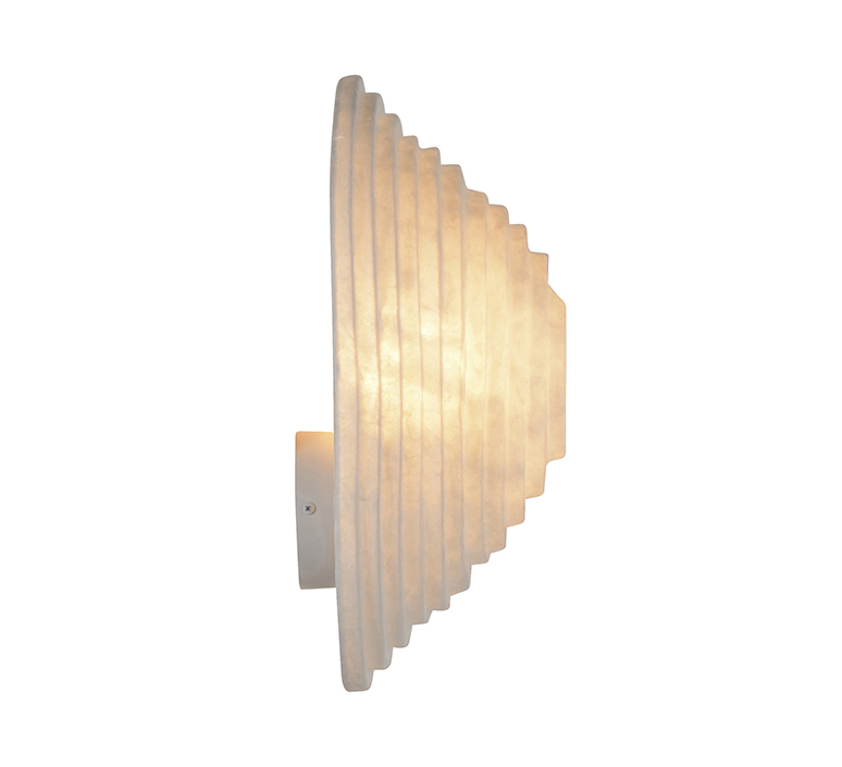 Nebulis xs elise fouin applique ou plafonnier wall or ceiling light  forestier 21879  design signed nedgis 144924 product