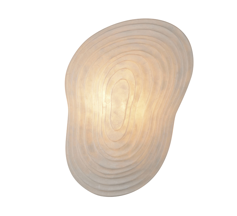 Nebulis xs elise fouin applique ou plafonnier wall or ceiling light  forestier 21879  design signed nedgis 144925 product