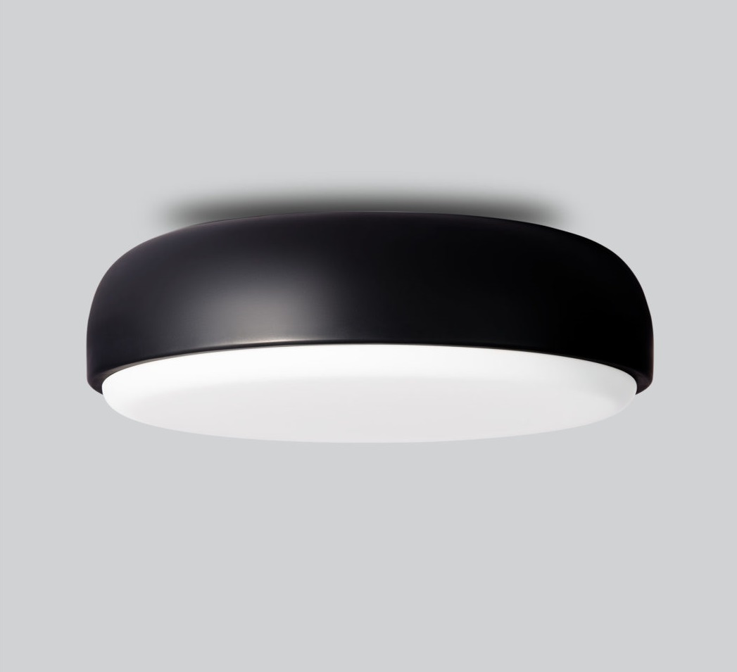 Luminaire Nordlux - Plafonnier/Applique/Borne De Jardin - IP44 - Classe 2