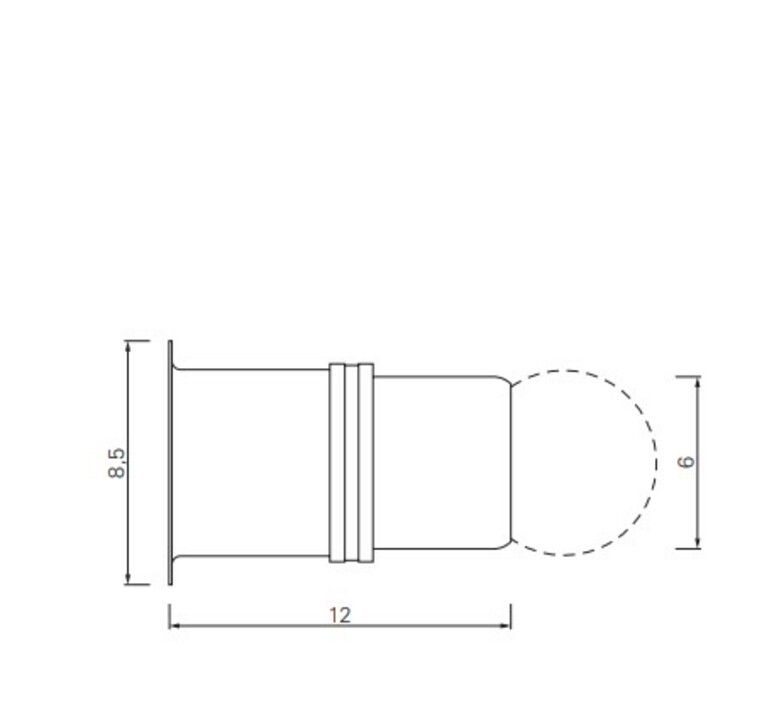 Pailla  applique ou plafonnier  classicon paillachrome  design signed nedgis 201105 product