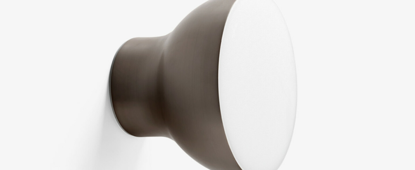banner-image