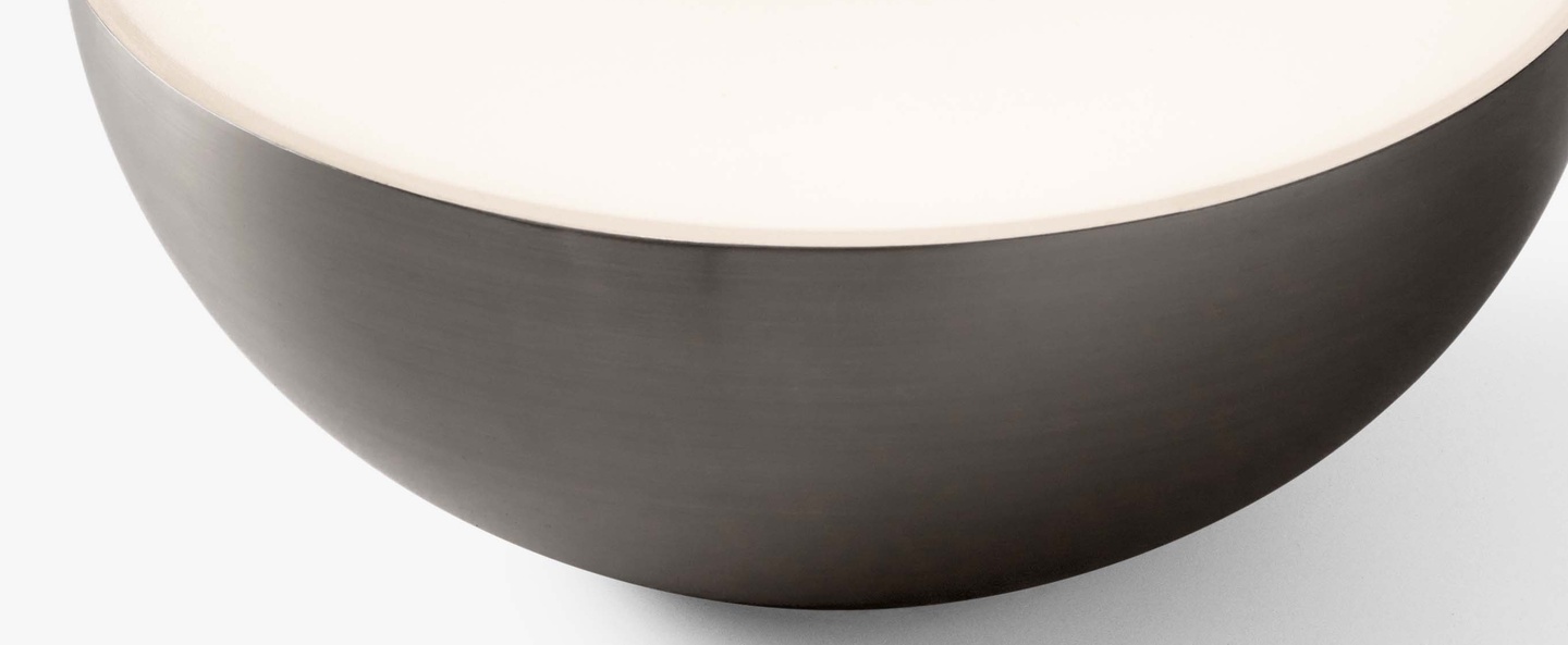 banner-image