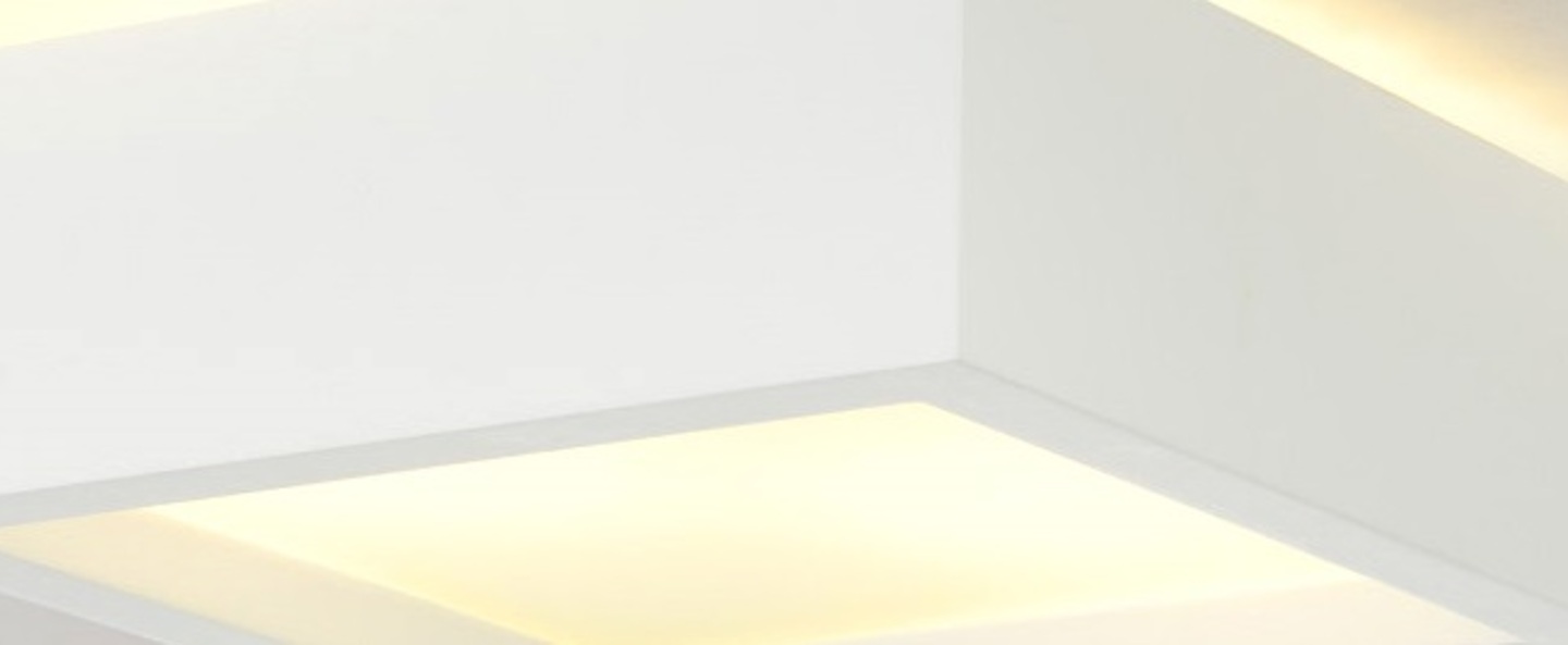 banner-image