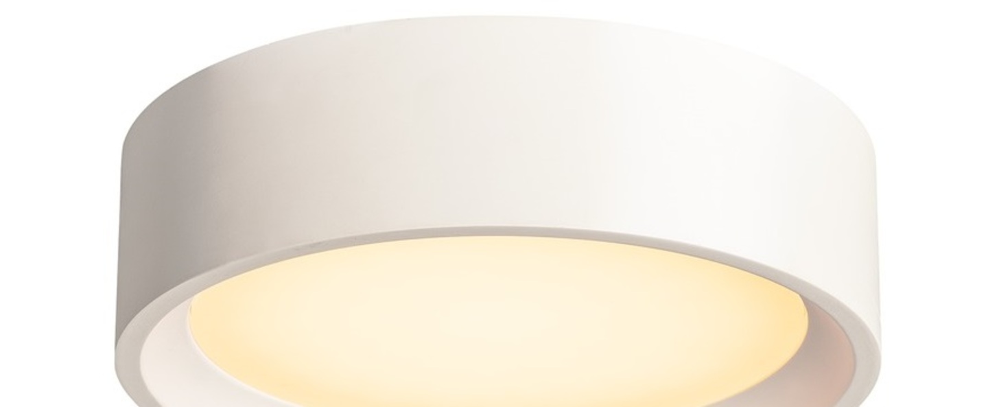banner-image