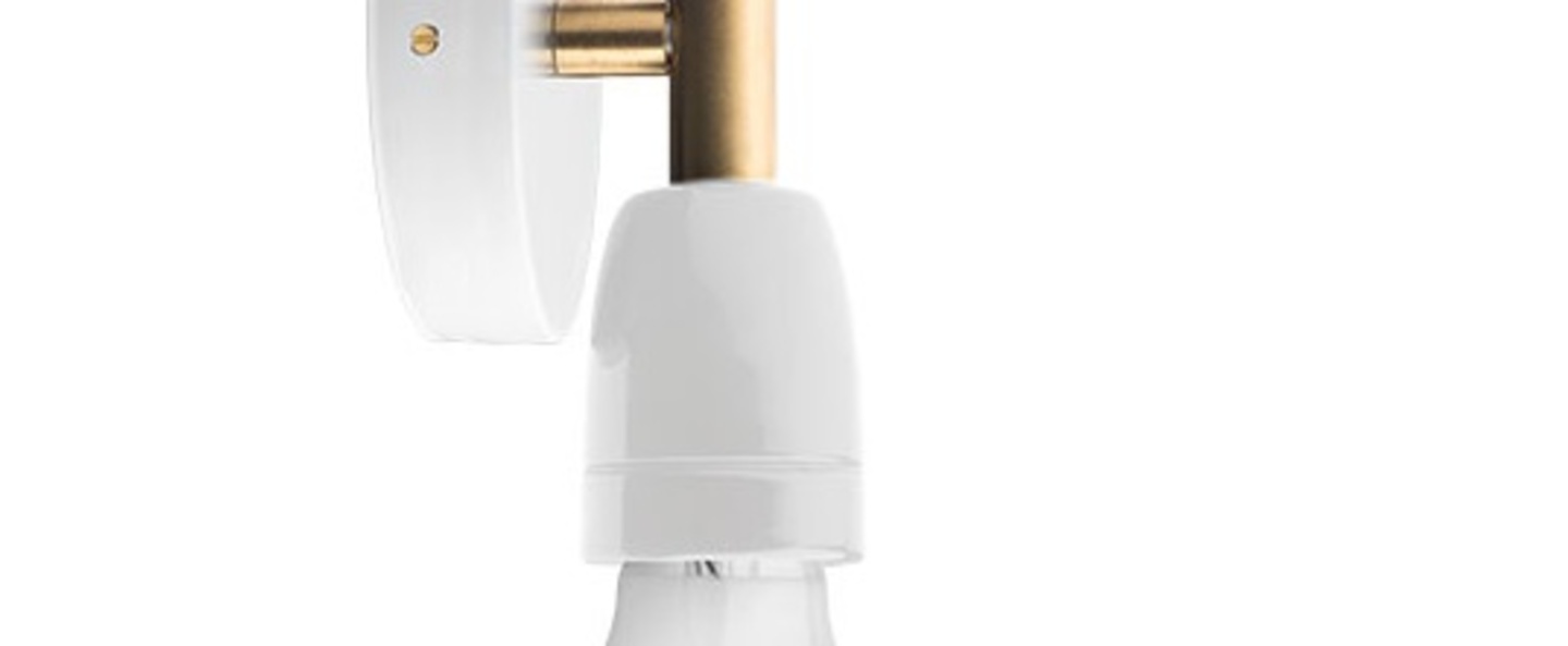 banner-image