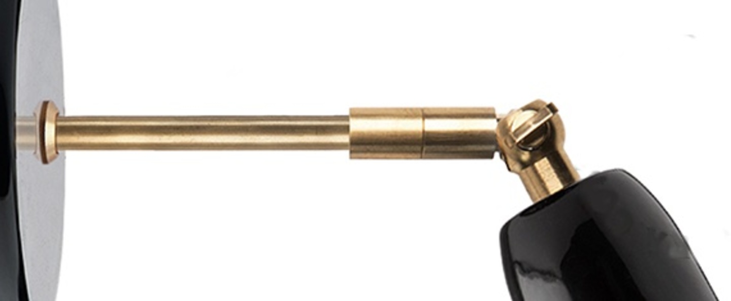 banner-image