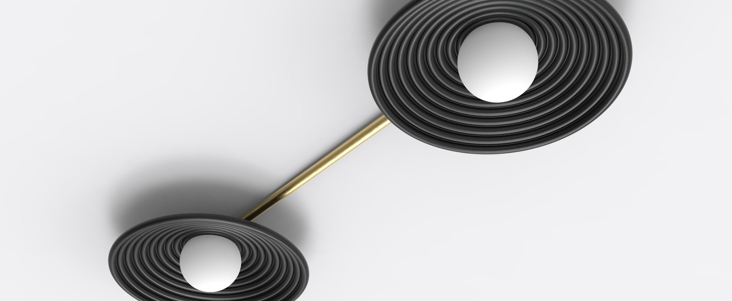 banner-image