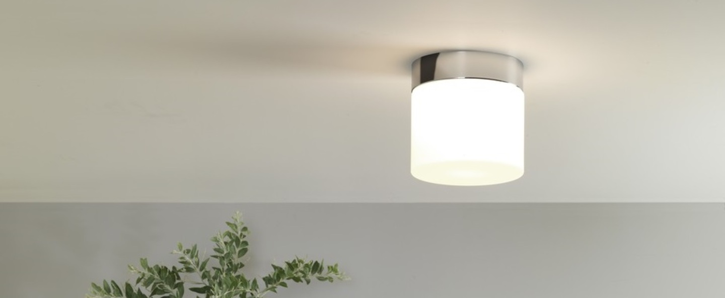 banner-image