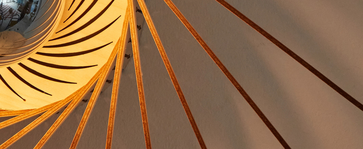 banner-image