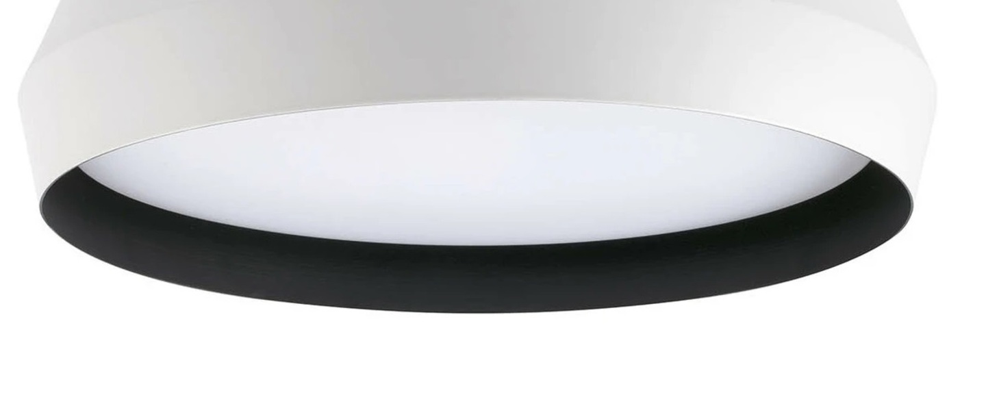 banner-image