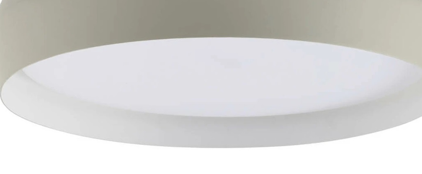 banner-image
