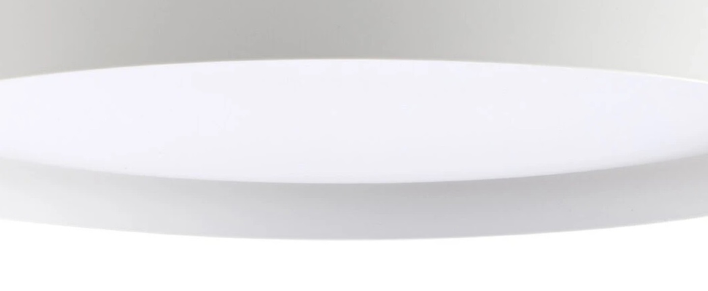 banner-image