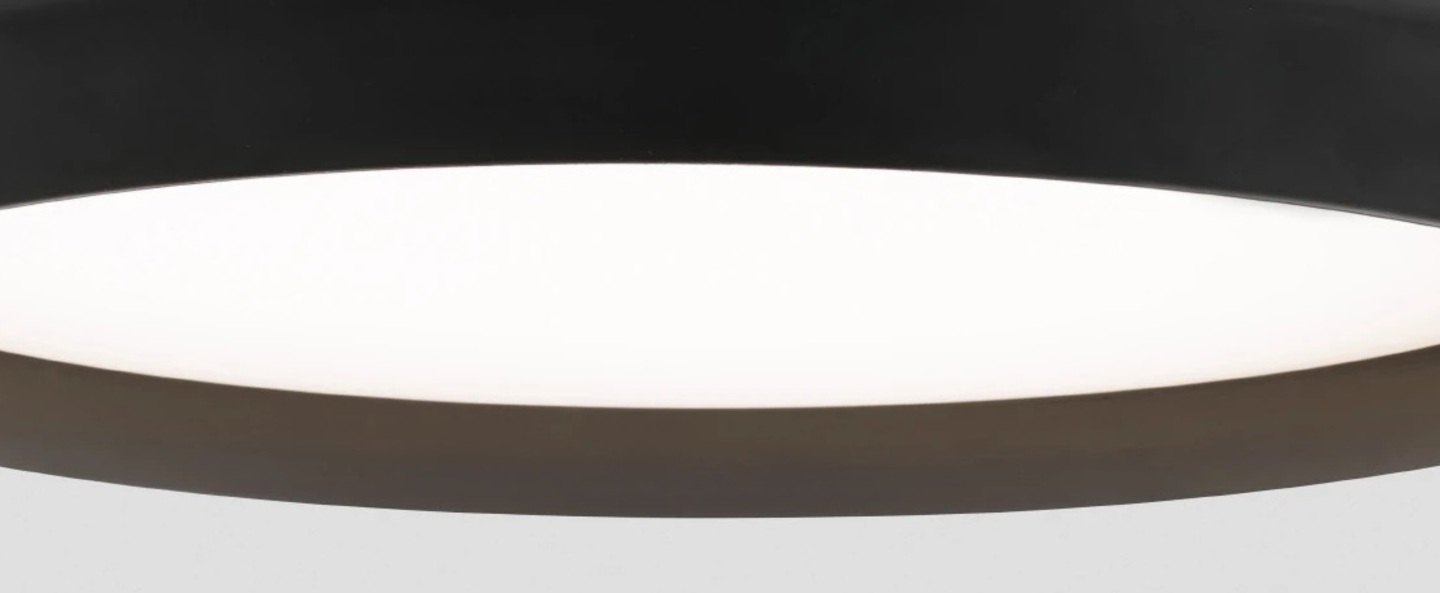 banner-image