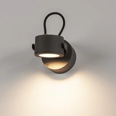 Sitra 360 wl studio slv applique ou plafonnier wall or ceiling light  slv 231515  design signed nedgis 158557 thumb