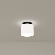 Spark single joel karlsson applique ou plafonnier wall or ceiling light  leds c4 15 a125 05 f9  design signed nedgis 170828 thumb