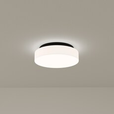 Spark single joel karlsson applique ou plafonnier wall or ceiling light  leds c4 15 a126 05 f9  design signed nedgis 170831 thumb