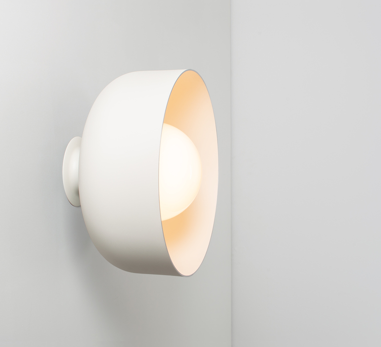 Spotlight volumes b lukas peet applique ou plafonnier wall or ceiling light  andlight spc cw b va 230  design signed nedgis 147258 product