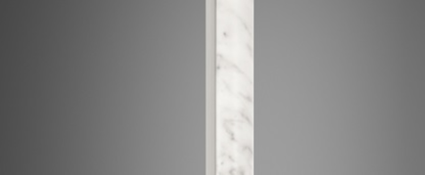 banner-image