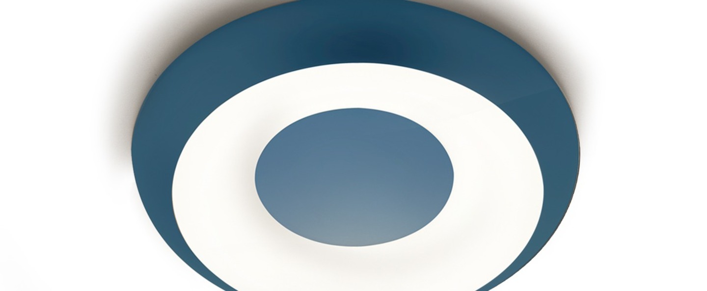 banner-image