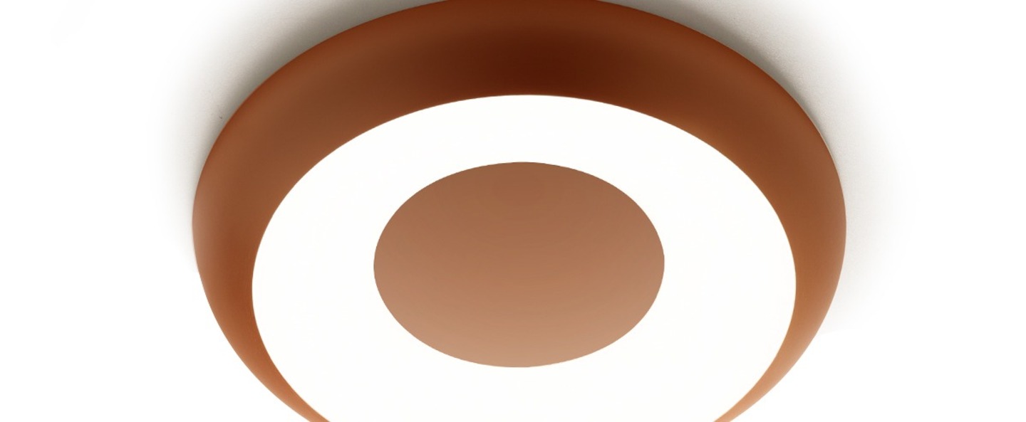 banner-image