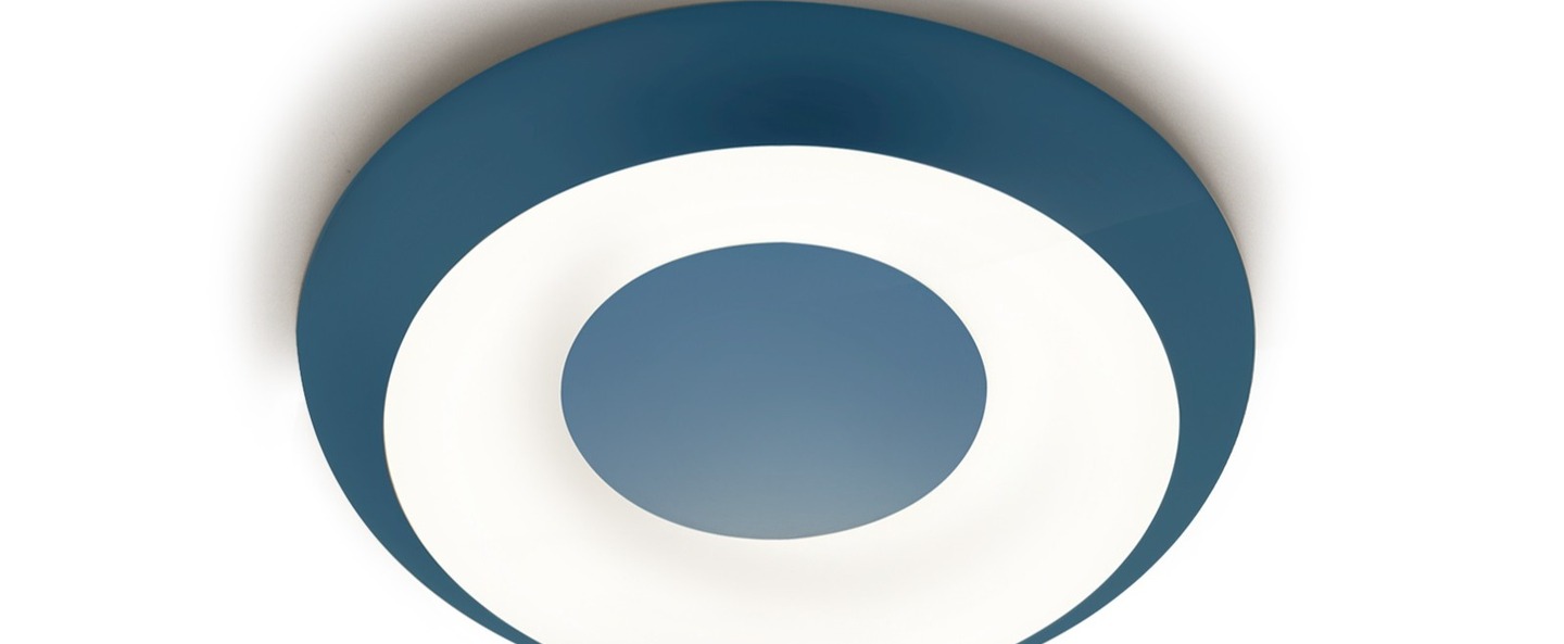 banner-image