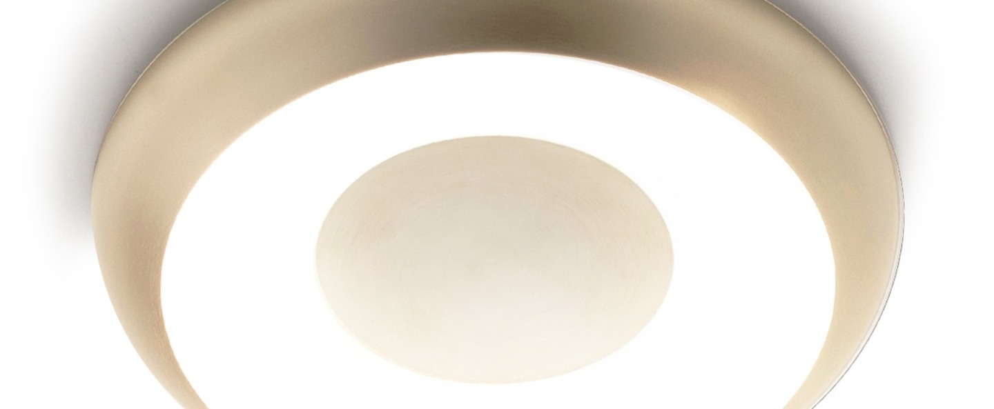 banner-image
