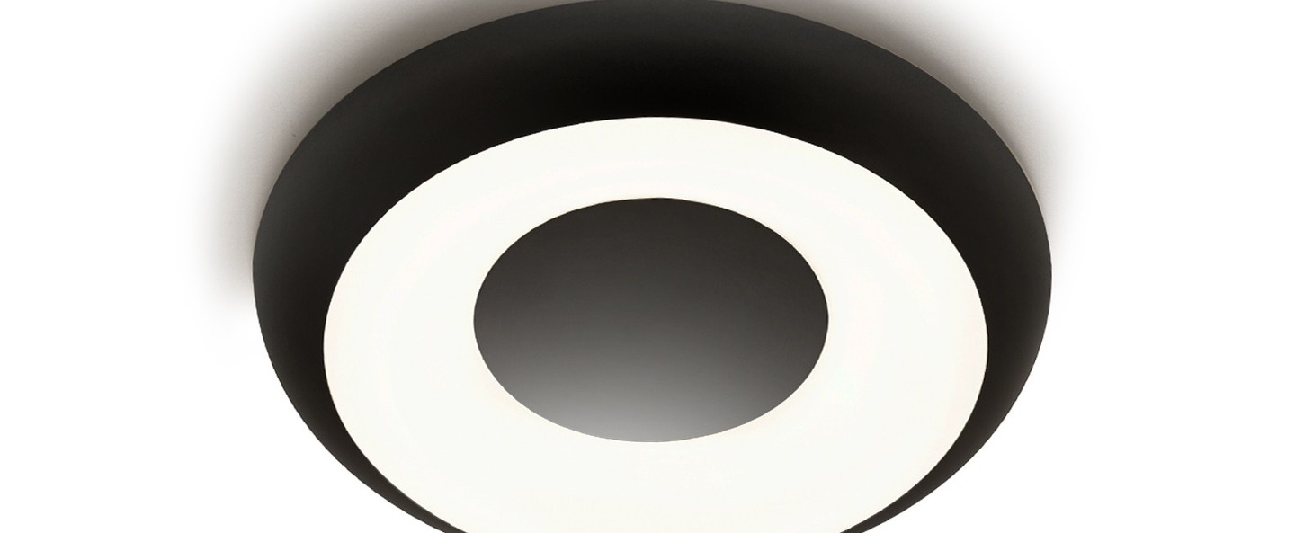 banner-image