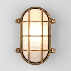 Thurso oval studio astro applique ou plafonnier wall or ceiling light  astro lighting 1376006  design signed nedgis 144236 thumb