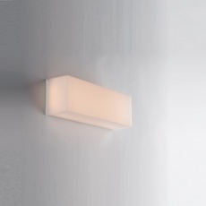 Togo rectangle s studio nedgis applique ou plafonnier wall or ceiling light  nedgis led togo rt20  design signed nedgis 175355 thumb