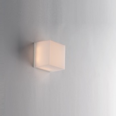 Togo square s studio nedgis applique ou plafonnier wall or ceiling light  nedgis led togo q10  design signed nedgis 175350 thumb