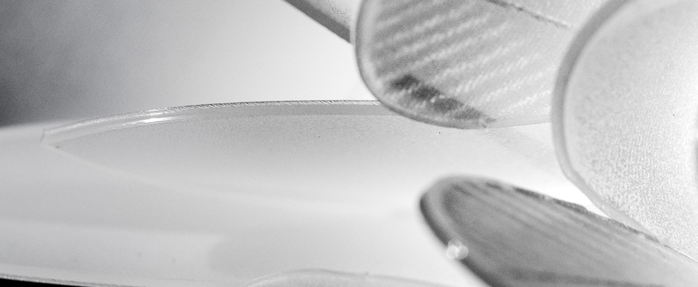 banner-image