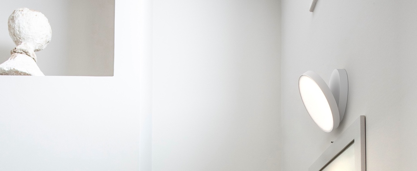 banner-image