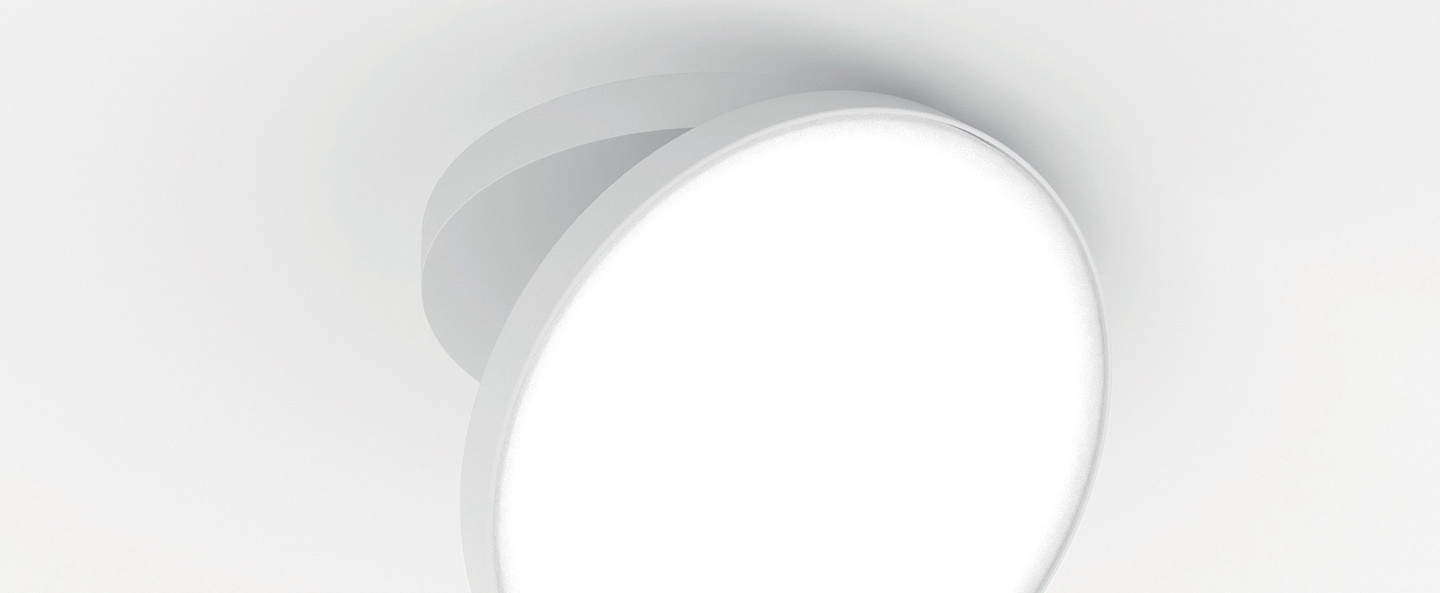 banner-image