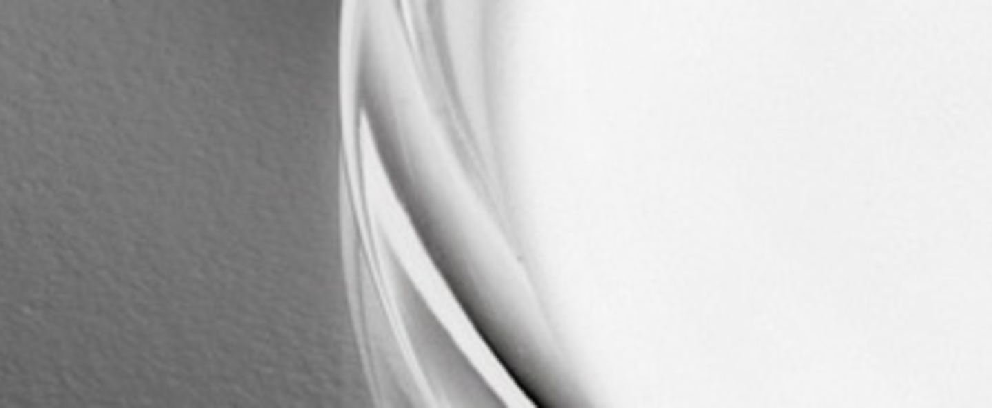 banner-image