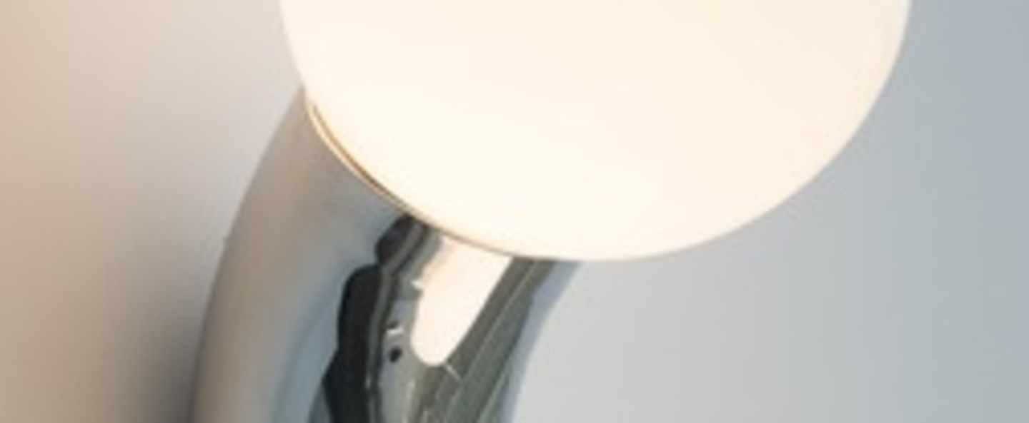 banner-image