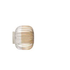 Bamboo light m black  arik levy  forestier al32190mba luminaire lighting design signed 66978 thumb