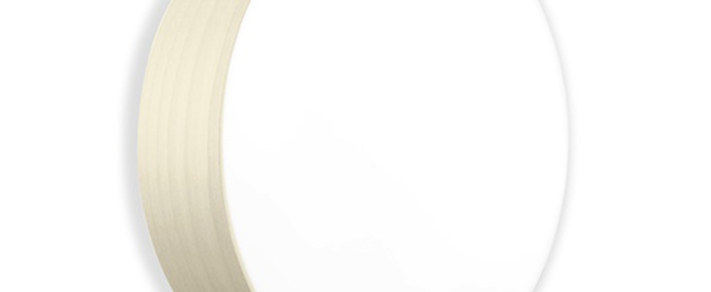 banner-image Applique plafonnier gea 42 a blanc ivoire led o42cm h10cm lzf normal