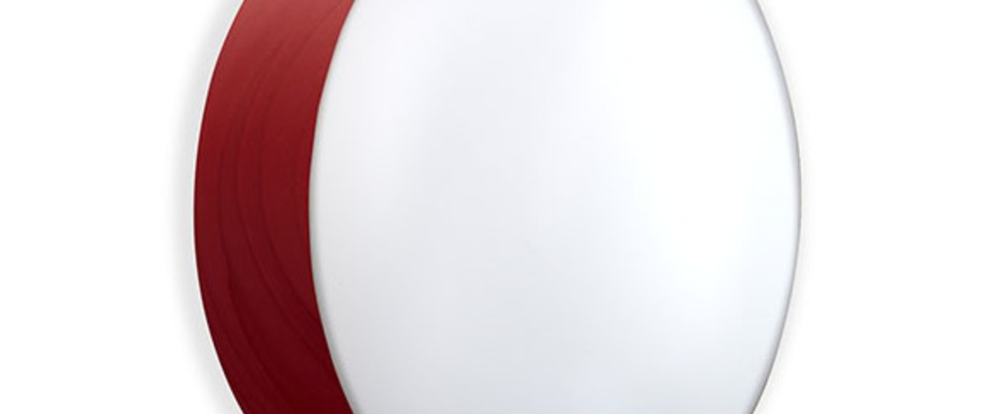 banner-image