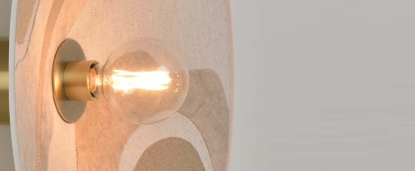 banner-image