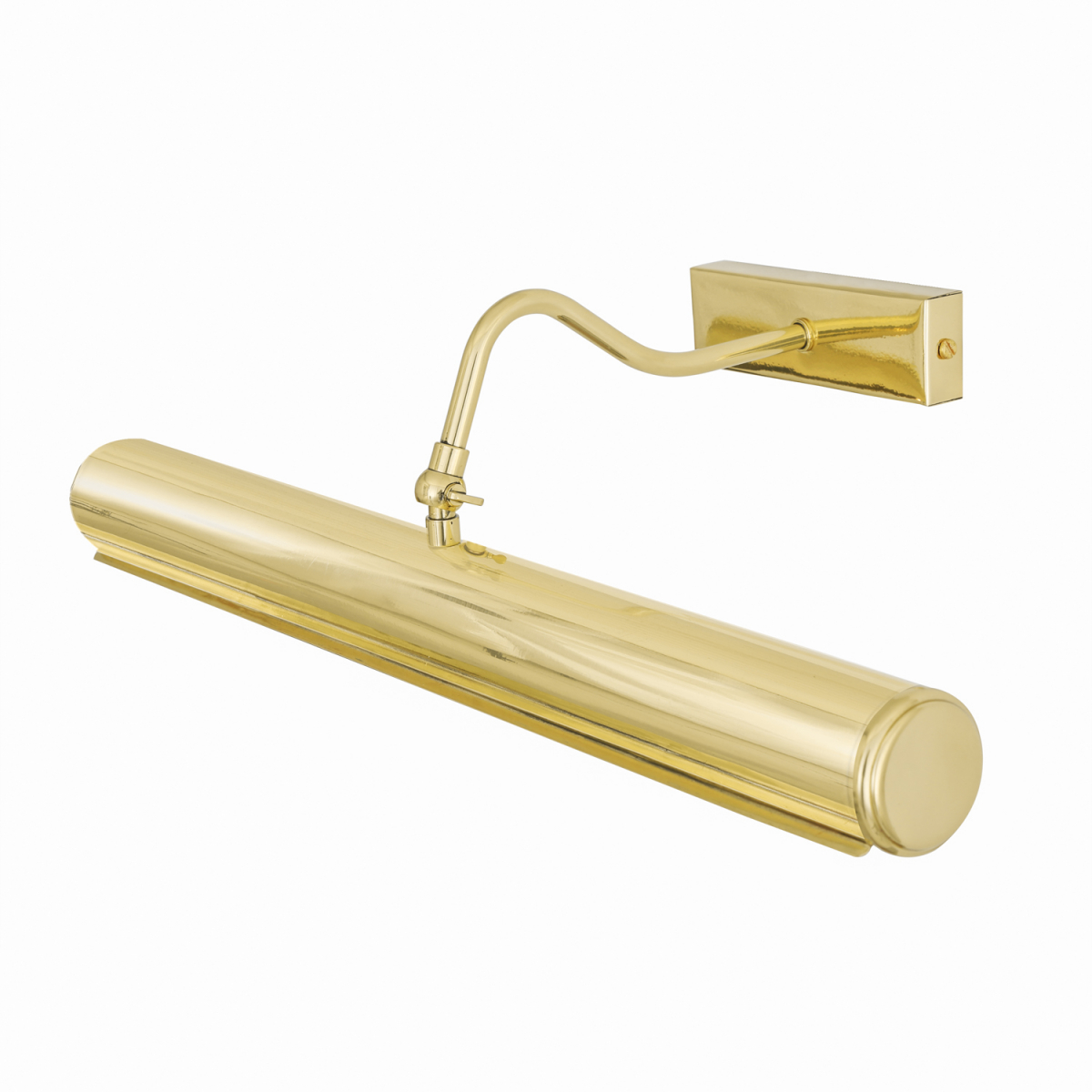 Vanne à Raccord Rapide En Laiton Et Acier Inoxydable G1 Pour Arrosage De Jardin Agricole 95087061