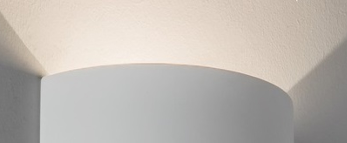 banner-image