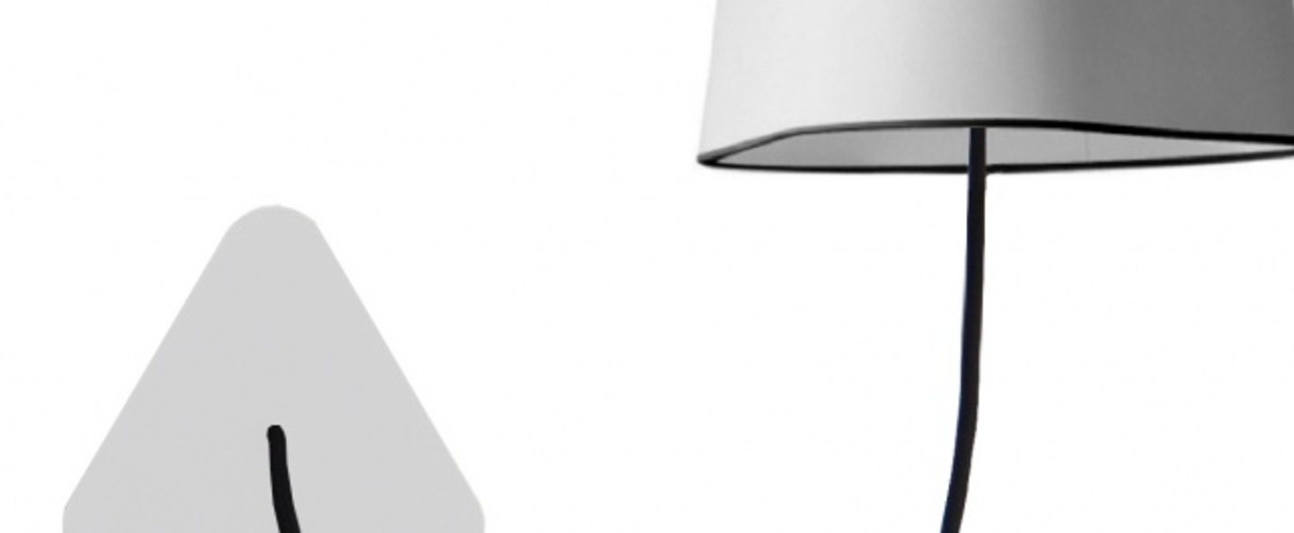 banner-image