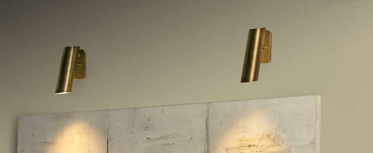 banner-image Appplique link laiton h22cm o5cm faro normal