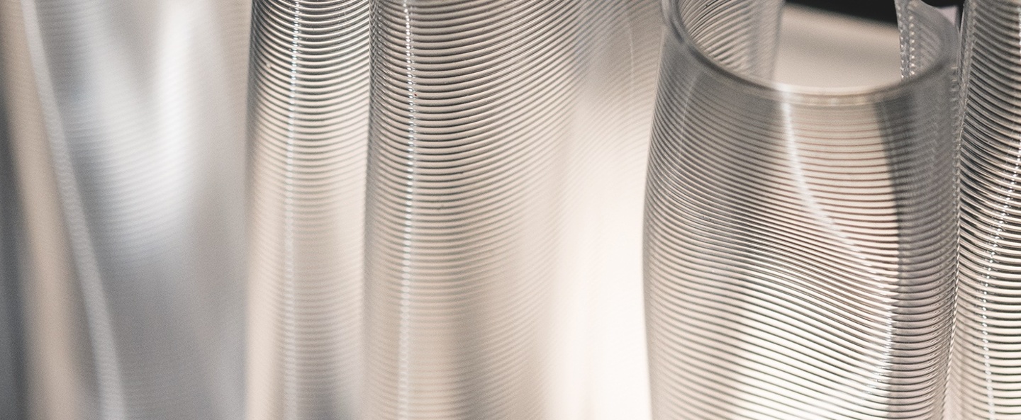 banner-image