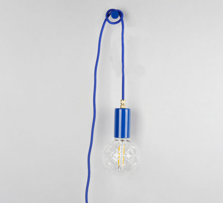 Aladin studio zangra baladeuse portable lamp  zangra aladin bl 450  design signed nedgis 153747 product